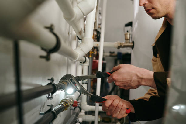Best 24-Hour Plumber Near Me  in Jeanerette, LA