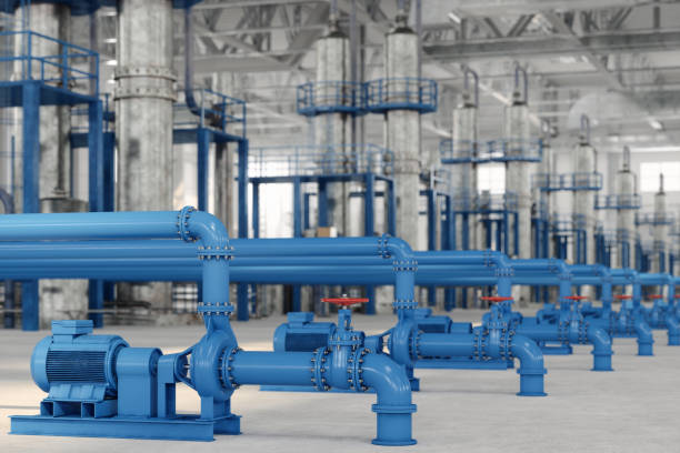 Best Sewer Line Repair  in Jeanerette, LA