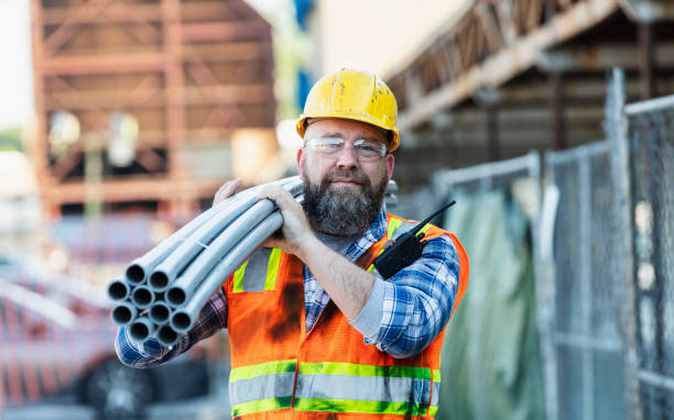 Best Affordable Plumber Near Me  in Jeanerette, LA
