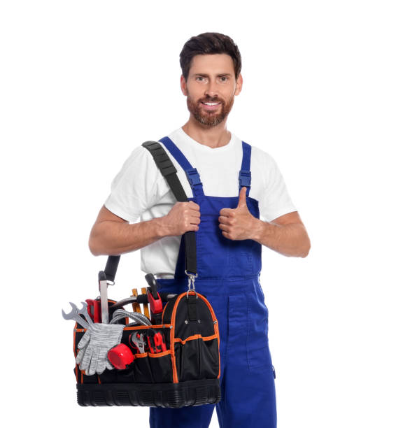 Best Plumbing Inspection Services  in Jeanerette, LA