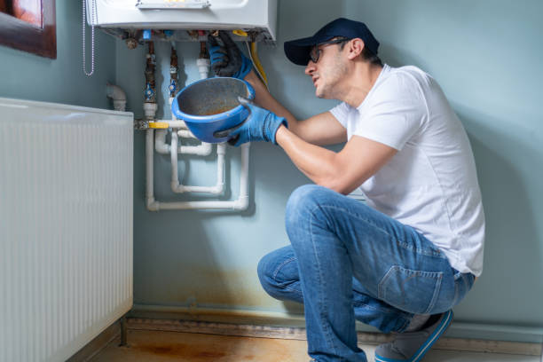 Trusted Jeanerette, LA Plumbing Experts